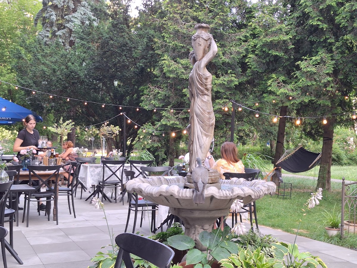 Składanka Restauracja Włoska Lublin